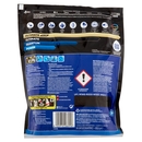 Finish Ultimate Limone pastiglie lavastoviglie 34 lavaggi 438,6 g